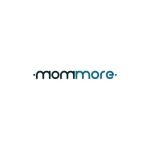 Mommore