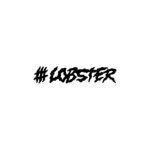 Lobster Snowboards