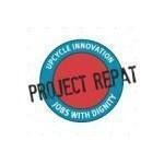 Project Repat