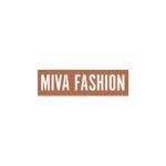 Miva Fashion