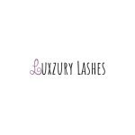 Luxurious Lashes