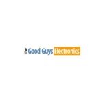 Good Guys Electronics