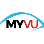 Myvu.com