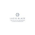 Lucie Blaze