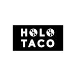 Holo Taco