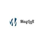 MagLoft