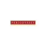 Periodyssey