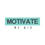 MOTIVATE BY GIO