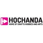 Hochanda