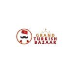 Grand Turkish Bazaar