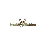 Healthy Petables