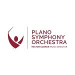 Plano Symphony Orchestra