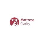 Mattress Clarity