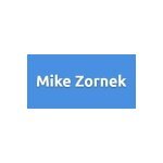 Mike Zornek