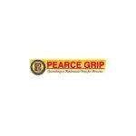 Pearce Grips