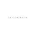 LAM GALLERY