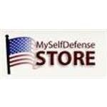 Myselfdefensestore.com