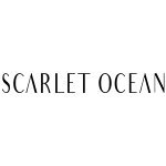 Scarlet Ocean