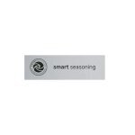 Smart Seasoning