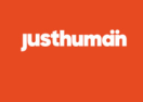 JustHuman