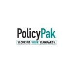 PolicyPak