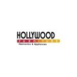 Hollywood Furniture