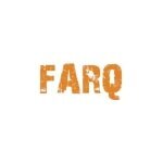 FARQ