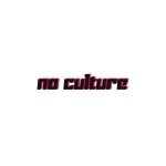 No Culture