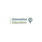 Product Innovation Educators