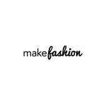 MakeFashion