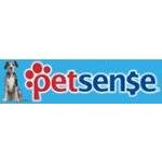 Pet Sense Outlet