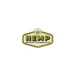 Hemp Italia