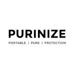 Purinize