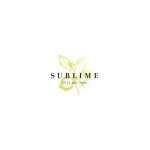 Sublime Gifts & Finds