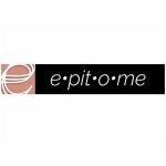 Hair By Epitome