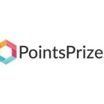 PointsPrizes