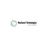 NeoSmart Technologies