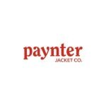 Paynter Jacket