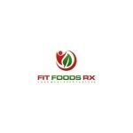 Fit Foods RX