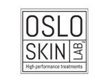 Oslo Skin Lab