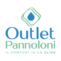 Outlet Pannoloni IT