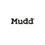 Mudd