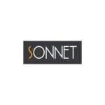 Sonnet Labs