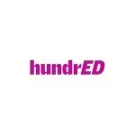 Hundred.org