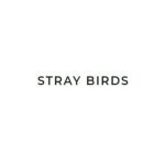 Stray Birds