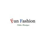 Funfashion.ca