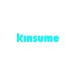 Kinsume