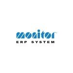 Monitor ERP