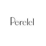 Perelel