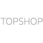 Topshop, us.topshop.com, coupons, coupon codes, deal, gifts, discounts, promo,promotion, promo codes, voucher, sale